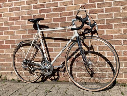 Moser Sprint 1978, Fietsen en Brommers, Fietsen | Oldtimers