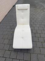 Lounge zetel / chill zetel, Enlèvement, Comme neuf