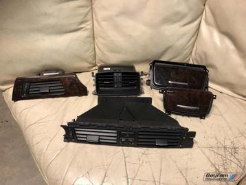 Bmw E92 E93 luchtrooster asbak delen dashboard coupe 3-serie beschikbaar voor biedingen