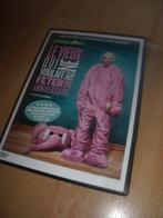 Le vieux qui ne voulait pas fêter son anniversaire (Felix He, Cd's en Dvd's, Dvd's | Klassiekers, Overige genres, Ophalen of Verzenden