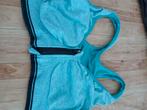 Dames sport bh maat l, Kleding | Dames, Sportkleding, Ophalen, Zo goed als nieuw, Maat 42/44 (L)