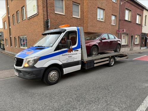 Tweedehands auto’s gezocht, Auto's, Renault, Bedrijf, Te koop, Mégane, Benzine, Ophalen