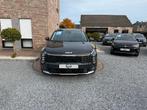 Kia Sportage 1.6 T-GDI 150PK DCT NIEUW MODEL EXCLUSIVE 0KM, Achat, Entreprise, Noir, 5 portes