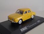 Renault Dauphine 1961, Envoi, Neuf, Voiture, Autres marques