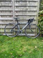 Racefiets Ridley kader 44, Fietsen en Brommers, Fietsen | Racefietsen, 28 inch, Gebruikt, Heren, Aluminium