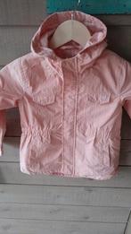 Jas, Enlèvement ou Envoi, Fille, Manteau