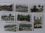 lot oude postkaarten van Las Palmas (Sp), Verzamelen, Postkaarten | Buitenland, Spanje, Verzenden