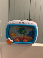 Baby einstein aquarium, Enlèvement, Comme neuf
