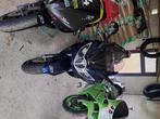 Touren met de motor, 3 cilinders, Particulier, 1050 cc, Meer dan 35 kW
