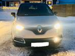 Renault Captur, Autos, Renault, Achat, Automatique, Particulier, Essence