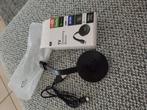 Tv streaming device, Audio, Tv en Foto, Ophalen, Zo goed als nieuw
