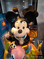 Lampe heiko disney, Verzamelen, Ophalen, Zo goed als nieuw