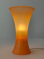 Luceplan Forcolini Fassina designlamp, Huis en Inrichting, Ophalen, Zo goed als nieuw