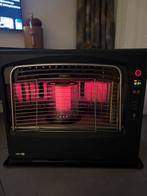 Zibro sre 270 tc 6,1 kw nieuwstaat, Huis en Inrichting, Ophalen, Zo goed als nieuw