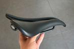 Selle SMP EVO saddle, Fietsen en Brommers, Fietsonderdelen, Ophalen, Selle smp, Racefiets, Nieuw