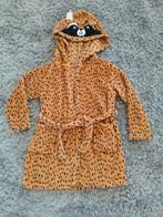 Peignoir/badjas maat 104. merk Outfitter., Enfants & Bébés, Vêtements enfant | Taille 104, Enlèvement ou Envoi, Comme neuf