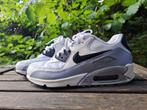 Nike Air Max originele maat 39 👍, Kleding | Heren, Schoenen, Ophalen of Verzenden, Zo goed als nieuw, Nike