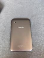 Samsung Galaxy Tab 2 7.0, Samsung galaxy tablet, Tab 2 7, Ophalen of Verzenden, Niet werkend