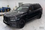 BMW X7 xDrive 40i M-pack pro! Acc, Hud, Memory, H&K!, Auto's, Automaat, Gebruikt, Leder, https://public.car-pass.be/vhr/19527cd4-abe8-4136-b081-2712dc768769