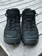 Lowa Renegade Work II GTX, Ophalen of Verzenden, Zo goed als nieuw