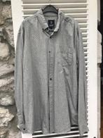 Chemises homme en L, Ophalen of Verzenden, Gedragen