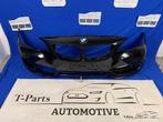 Bmw 2 serie F22 voorbumper origineel bumper, Auto-onderdelen, Gebruikt, Voor, BMW, Bumper
