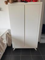 Bopita kleding kast baby, Huis en Inrichting, Ophalen, 100 tot 150 cm, Zo goed als nieuw, 150 tot 200 cm