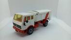 Mercedes Benz 2232 vuilniswagen Siku 2511, Verzenden, Gebruikt, Bus of Vrachtwagen, SIKU