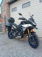 Yamaha tracer 900 gt, Motoren, Motoren | Yamaha, Particulier