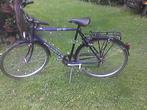 a vendre grand vtt homme, Fietsen en Brommers, Ophalen, Gebruikt, Overige merken, Versnellingen