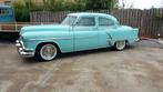 Oldsmobile 1953, Auto's, Oldtimers, Particulier, Te koop, Opel