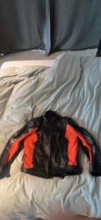 Combinaison cuir KTM, Motoren, Kleding | Motorkleding, Ophalen, KTM, Nieuw zonder kaartje, Heren