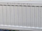Radiateur chauffage central – Occasion – Très bon état