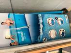 Piscine tubulaire, Tuin en Terras, Zwembaden, Ophalen, Zo goed als nieuw