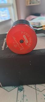 Pyro 700-52L, Ophalen of Verzenden, Nieuw