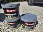 TOUPRET TX120 SANEO 7KG ontsmettende egalisatiepleister, Doe-het-zelf en Bouw, Ophalen, Nieuw