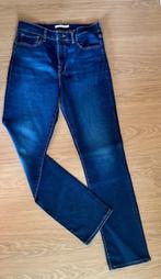 Jeans Levis 724 neuf - T 32, Kleding | Dames, Spijkerbroeken en Jeans, Blauw, Nieuw, Ophalen of Verzenden, W30 - W32 (confectie 38/40)