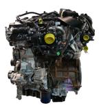 Peugeot Expert 2.0 EHT DW10FD AH01-motor, Ophalen of Verzenden, Peugeot