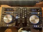 Pioneer XDJ R1 avec flight-case, Enlèvement, Utilisé, DJ-Set, Pioneer