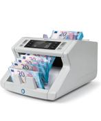 Safescan 2250 geldautomaat, Diversen, Bureau-accessoires