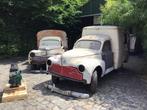 Peugeot 203, Particulier, Te koop, Peugeot
