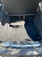 Ultra wagen met extra pk’s, Auto's, Porsche, Automaat, Beige, Leder, Break