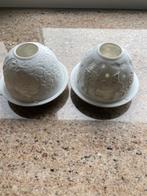 Decoratiemateriaal, Overige materialen, Gebruikt, Ophalen of Verzenden, Kaars