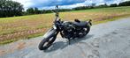 hanway scrambler 50, Ophalen, Zo goed als nieuw