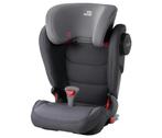 Britax Römer Kidfix III M Isofix, Romer, Enlèvement, 15 à 36 kg, Comme neuf