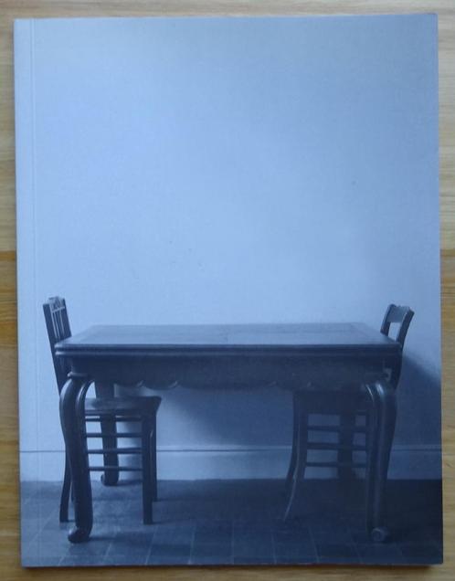 Levende Schrijvers door Andy Huysmans, 2004 portrettenreeks, Boeken, Kunst en Cultuur | Beeldend, Zo goed als nieuw, Overige onderwerpen