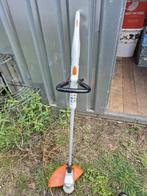 graskantmaaier, Tuin en Terras, Ophalen, Gebruikt, Elektrisch, Stihl