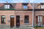 Huis te koop in Hamme, 2 slpks, 2 pièces, 81 m², Maison individuelle, 459 kWh/m²/an