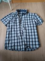 Hemd maat L, Kleding | Heren, Ophalen of Verzenden, Zo goed als nieuw