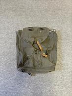 Militaire rugzak vermoedelijk Zwitsers leger, Verzamelen, Ophalen of Verzenden